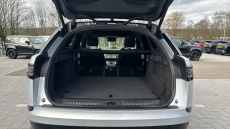 Land Rover Range Rover Velar 2.0 D200 MHEV Dynamic SE 5dr Auto Diesel Estate